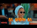 Nayi Gamo Official Hausa Music Video 2026 Ft Shuhu