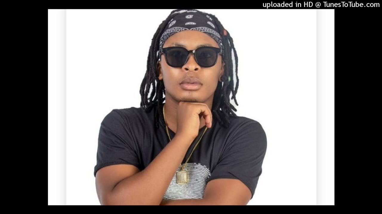 DJ Obza Amapiano October 15, 2022 Mix YouTube