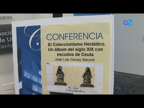 La Biblioteca Adolfo Suárez acoge los ''Encuentros con la Filatélica y Otros Coleccionismos''