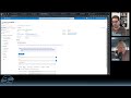 Using OpenAI to assist producing TheDevTalkShow