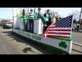 South Side Irish Parade South Side Irish Parade