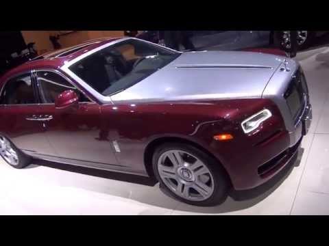 2015-rolls-royce-ghost-series-ii-at-the-new-york-auto-show