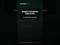 AI predicts Netherlands vs Sweden at World Cup 2026 #Shorts