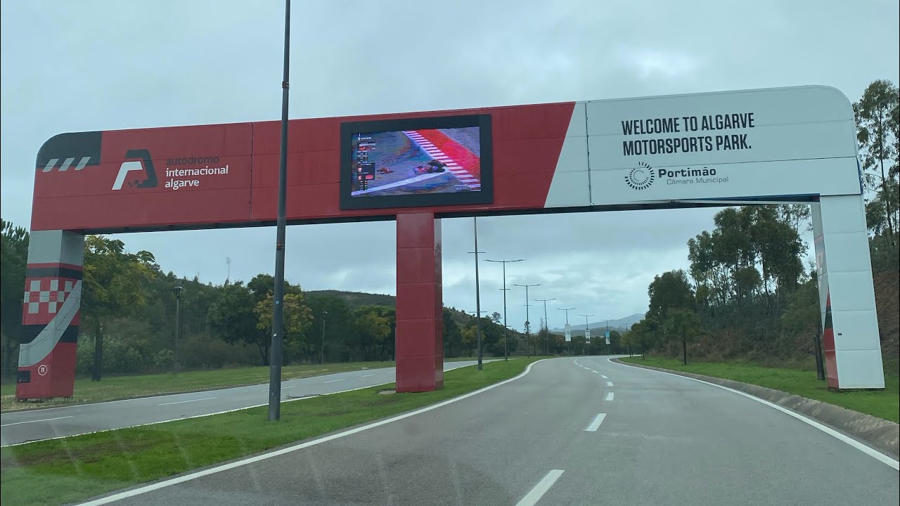 Portimao!!!! Zx6r 2020 1.56 onboard