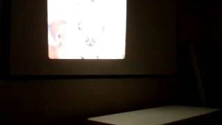 PVSC Presentation on Canine Ophthalmology by SamoyedMoms 609 views 10 years ago 1 hour, 19 minutes