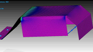 20100401SEwithST2sheet.wmv