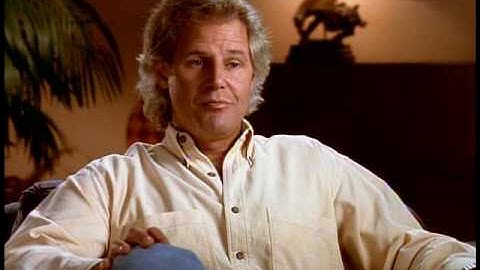 THE X-FILES | 2x17 "End Game" | A Private Conversation With Chris Carter