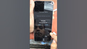 Realme C65 5G Hard Reset | Pattern Lock Bypass Without PC #mobilewalaBhaiya