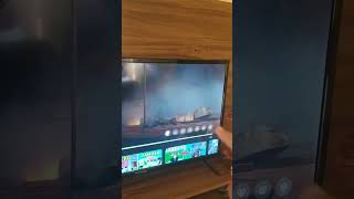 Encontrei O Dafuq No Episódio 67 Parte 1 De Skibid Toilet