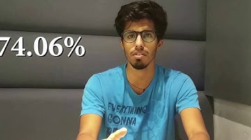 Personality Prediction and Gender Prediction using Text and Images