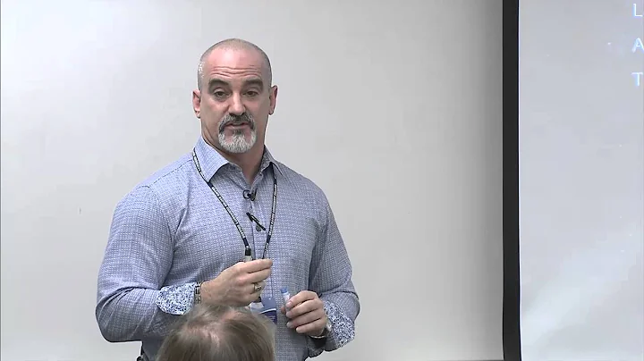 Stories of Statistics by Curt Baragar