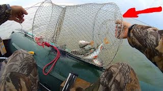 😮 ОНИ СБЕЖАЛИ! Ловля окуня на джиг. Рыбалка на спиннинг с лодки. 😮 ОНИ СБЕЖАЛИ! Ловля окуня на джиг. Рыбалка на спиннинг с лодки.
