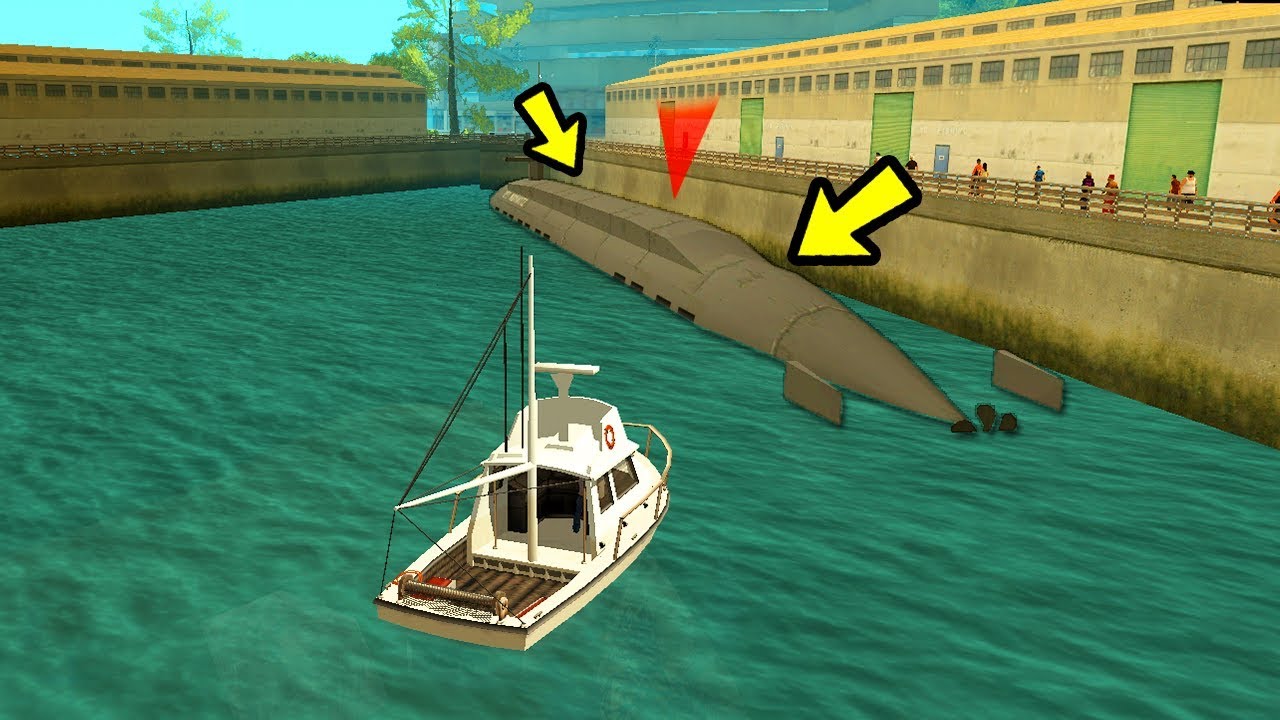 игра плавание на лодке. Red dead redemption 2 байю лодка. Genshin impact корабль. подводная лодка в гта сан андреас. лодка душ ключ геншин.