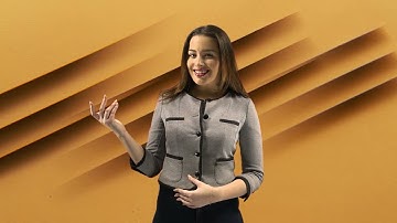 [How To] Green Screen Removal Like A Pro in After Effects Tutorial