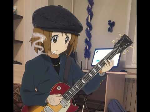 Сектор Газа -