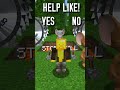 HELP The TOM and JERRY? Test IQ CHALLENGE! 🤔 #shorts #minecraft #tomandjerry