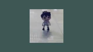 Download Lagu american boy - estelle (sped up) MP3