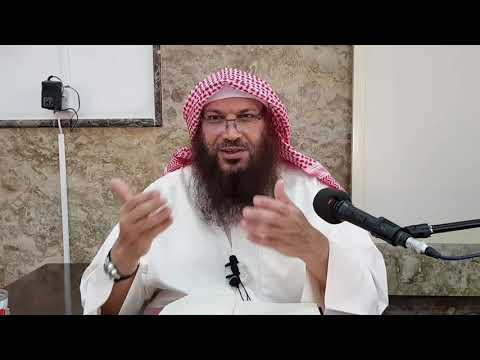 ضوابط قاعدة الضرورات تبيح المحظورات