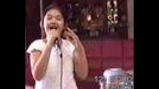 xiang jian de xiao lu