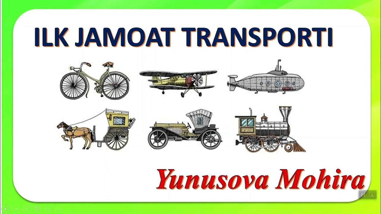 Jamoat transportida ahmoq video Jamoat transportida ahmoq video