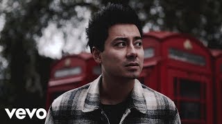 Mirai - ØTCHI (Official Music Video)