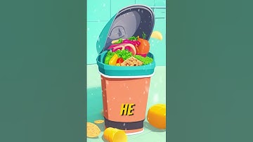 VALUE | lesson | learning video for kids | moral stories for kids  #moralstory #story #morallesson