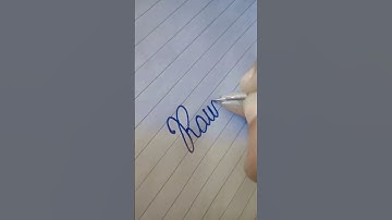 Raunak name..#viral #trendingshorts #youtubeshorts #shorts #new #music #kanika