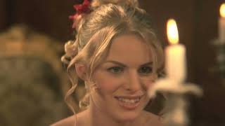 Fanny hill | HD | Drama | Trailer in English