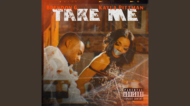 Take Me
