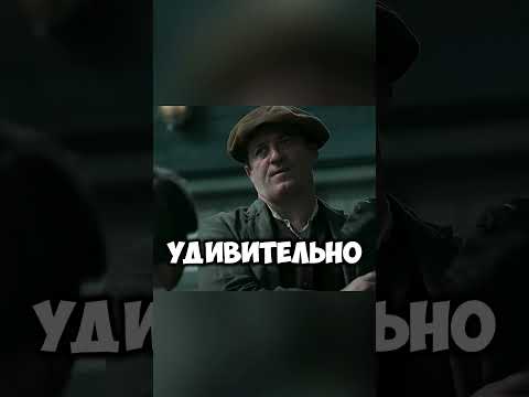 У Долга возникли большие проблемы с ездой на велосипеде. #short