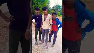 kitani भोली है comedy video ?????shortvideo funny comedy comedyshorts 4kcomedy shortvideo