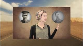 The Oded Yinon Plan : Greater Israel in never seen before detail