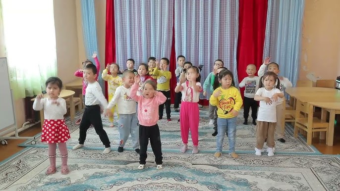 Porno bi andraseksual keksalar