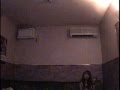 雨のハイウェイ/橋本舞子 うたスキ動画:うたスキJOYSOUND com