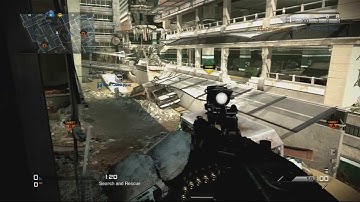 SB Altased - SoaR 500k RC Response