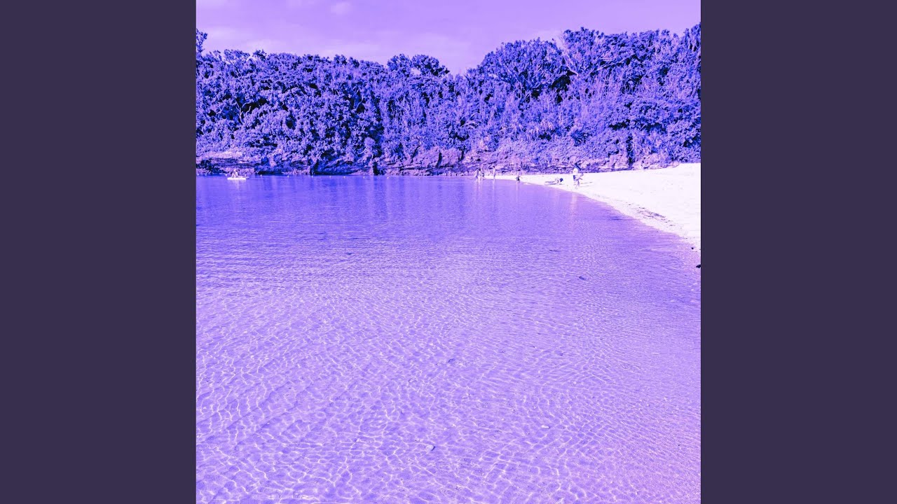 Tranquil Backdrops for Memory Rest