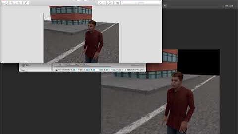 Maya Rendering for Compositing: How to use Maya’s Arnold skydome - render settings for alpha channel
