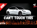 VW seeing trouble with incoming orders - Tesla broke new records - GM &amp; Ford both team up with Tesla