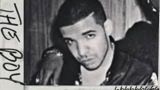 The REAL Drake Story (Documentary)