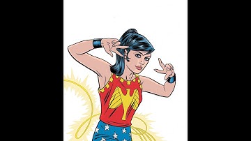 Artist Gallery Mike Allred Re - Upload