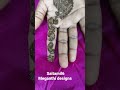 Superb meganthi designsmeganthi designs and meganthi collections saitamil6196