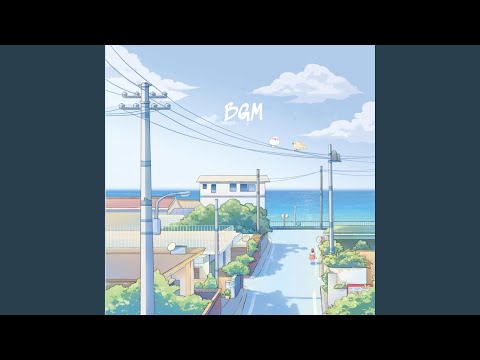 BGM Zone & PurePiano - 夜の月