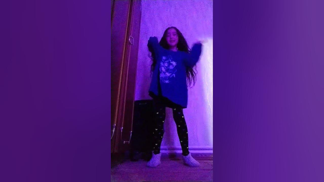 это мамина футболка 😅 - YouTube
