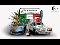 TODO LO QUE NECESITAS SABER DE LA CARRERA PANAMERICANA | Especial: ¡Viva México!