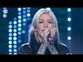 Sanremo Giovani 2024 Mew Canta Oh My God 10 12 2024 mp3