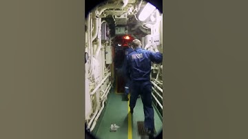 Wait for it… the pressure release is INSANE! 😳 #Explosion