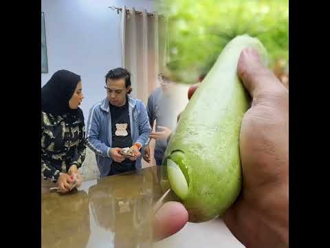 تبصش في حياة غيرك فديو تمثيلي لنشر الخير بين