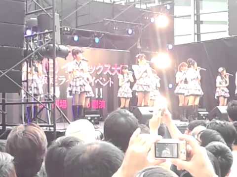 20150620AKB48