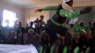 mbuzeni ngizokhala ngoban1 x264