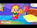 Meri Gudiya (मेरी गुड़िया) | Rhymes For Kids | Shemaroo Kids